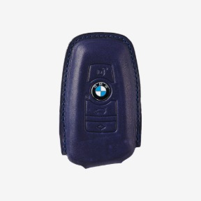 [BMW-B] BMW 스마트키 케이스 3, 4, 5, GT, F01, F02, F07, F10, F11, F30 등 다기종